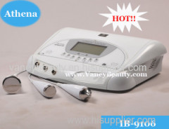 Ultrasonic Facial Care Eye Care Breast Beauty Waist Slimming