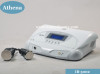 Ultrasonic Fat Cavitation Body Slimming Liposuction Equipment