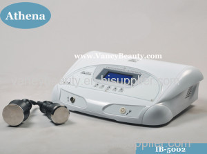 Ultrasonic Fat Cavitation Body Slimming Liposuction Equipment