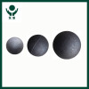 high chrome alloy cast grinding steel balls