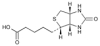 D-Biotin - factory supply