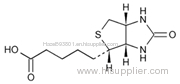 D-Biotin - factory supply