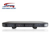 27.5 inch length Warning LED vehicle light bar