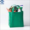 PLA PBAT Nonwoven Bag