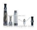 Eliquid EGO CE5 E Cigarette Clearomizer 1.6ml , Changeable Atomizer