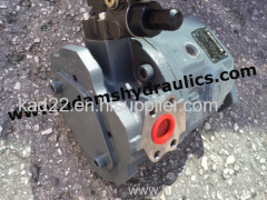 REXROTH HYDRAULIC PUMPS AVAILABLE