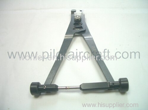PLIERS airplane aircraft tool