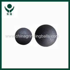 10-28% high chrome steel grinding ball