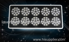 JYO-Apo10 Full Spectrum -brand Hydro LED Grow Light 150*3watt