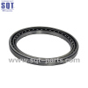 Excavator Final Drive Bearing 180BA-2256 Travel Bearing