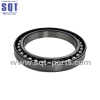 Excavator Final Drive Bearing 200BA27V-2 Travel Bearing