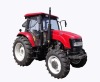 cheap tractor 90-95HP Tractor