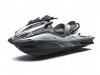 2012 Jet Ski Ultra 300LX