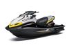 2013 Jet Ski Ultra 300X