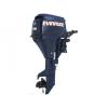 Evinrude 10R4 Outboard Motor