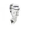 Evinrude E130DCX Outboard Motor