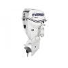 Evinrude E115DSL Outboard Motor