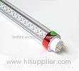 90CM 13W UL, CE, ROHS T10 Led Tube Light SA318 for Bus / Train Station