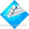 Indoor Cool White, Warm T8 Dimmable LED Tube SL528 for Restaurant