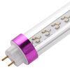 18W 3200K / 6500K Led T8 Tube Lights For Home Lighting