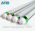 150CM Led T8 Tube Lights SL528 With PC Cover