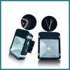 80W / 100w / 120w IP65 High Power Bridgelux Led Outdoor Floodlight Bulbs for Square Park