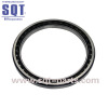 Excavator PC100-5 PC120-5 PC120-6 Final Drive Bearing BA220-6 Travel Bearing