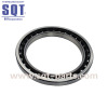 Excavator Final Drive Bearing SF4454PX1 Travel Bearing