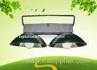 Ball Type High Bay Induction Lighting 400W With Aluminium Reflector