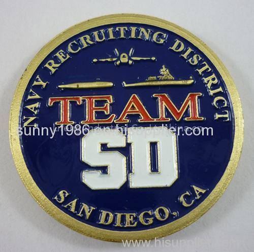 Challenge Coin,Souvenir Coin,Metal Coin,Custom Coin,USA Challenge Coin