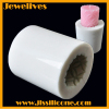 beautiful pattern silicone candle cylinder mold