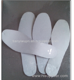 protective safety shoes insoles