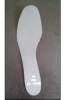 protective safety steel insoles