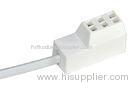 Lighting Fixture Parts 3-way , 6-way , 9-way Light Junction Box