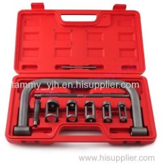 valve spring compressor kit