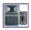 Pa Outdoor Stage Speaker