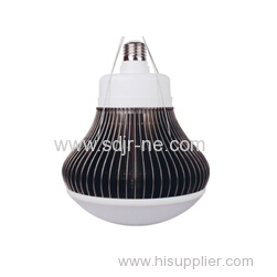 High Power 120W E39e40 LED Bulb Light for CE RoHS