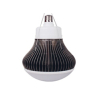 high power 100w led global bulb lamp replace 1000w halogen lamp