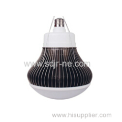high power 100w led global bulb lamp replace 1000w halogen lamp