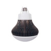 High Power 80W LED Bulb Lamp with SMD 5730 LED