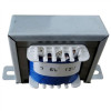 EI transformer with high quality for sale now