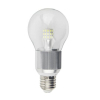 hot sell 9w led bulb light 360 degree replace 90w halogen bulb
