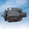 Sauer Danfoss PV21 Variable Displacement Piston Pump