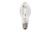 Explosion Proof 250W Ceramic Metal Halide Lamp 20000Lm Cold White