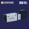 Koganei 181E1-11 series normally open Pneumatic valve