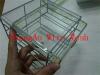 bathroom rack metal towel racks