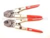 PLIERS airplane aircraft tool