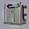 12kV Medium Voltage Indoor Embedded Vacuum Circuit Breaker