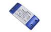 10W Electronic Constant Current LED Driver , Lighting Control Gear