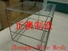 manufacturer office magazine racks